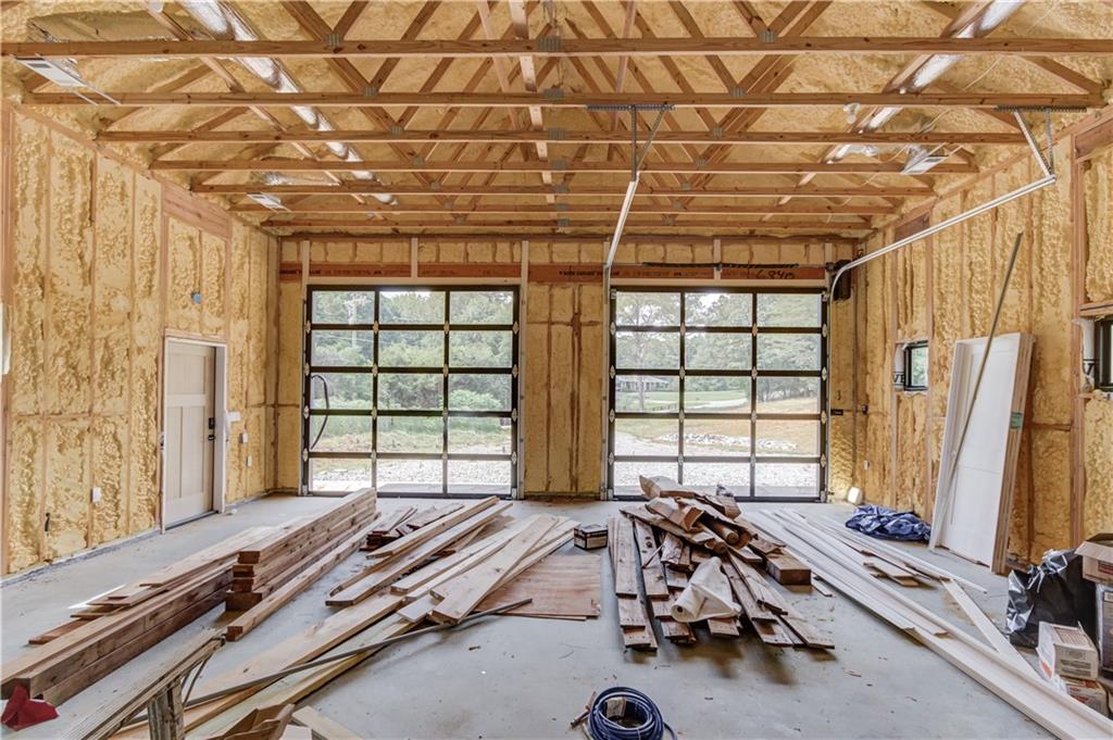 6700 Shady Grove Road Property Photo 45