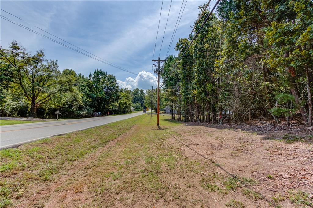 6700 Shady Grove Road Property Photo 47