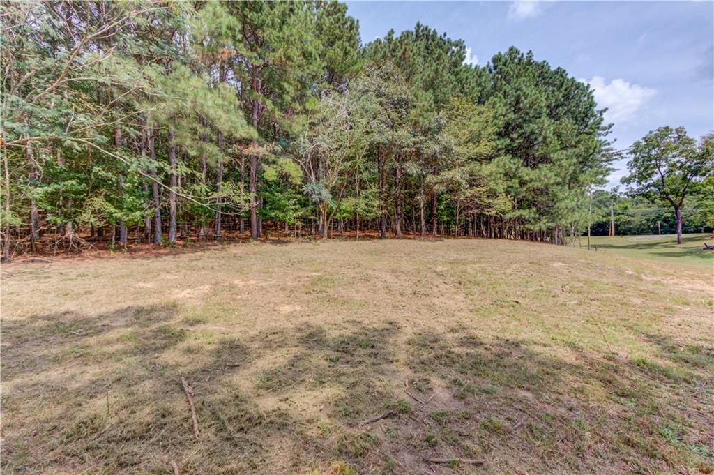 6700 Shady Grove Road Property Photo 48