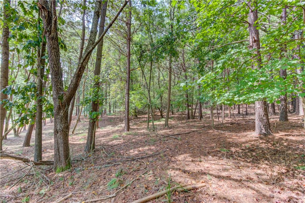 6700 Shady Grove Road Property Photo 50