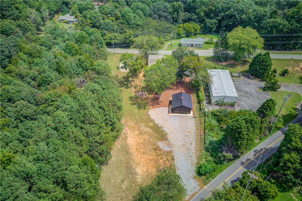 6700 Shady Grove Road Property Photo 51