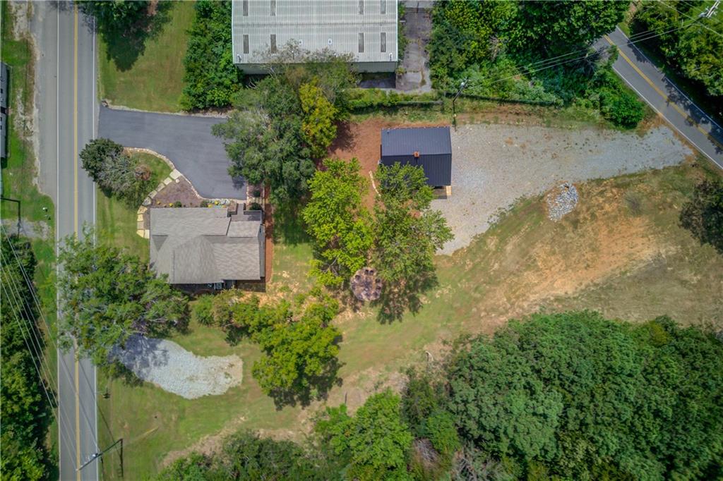 6700 Shady Grove Road Property Photo 52