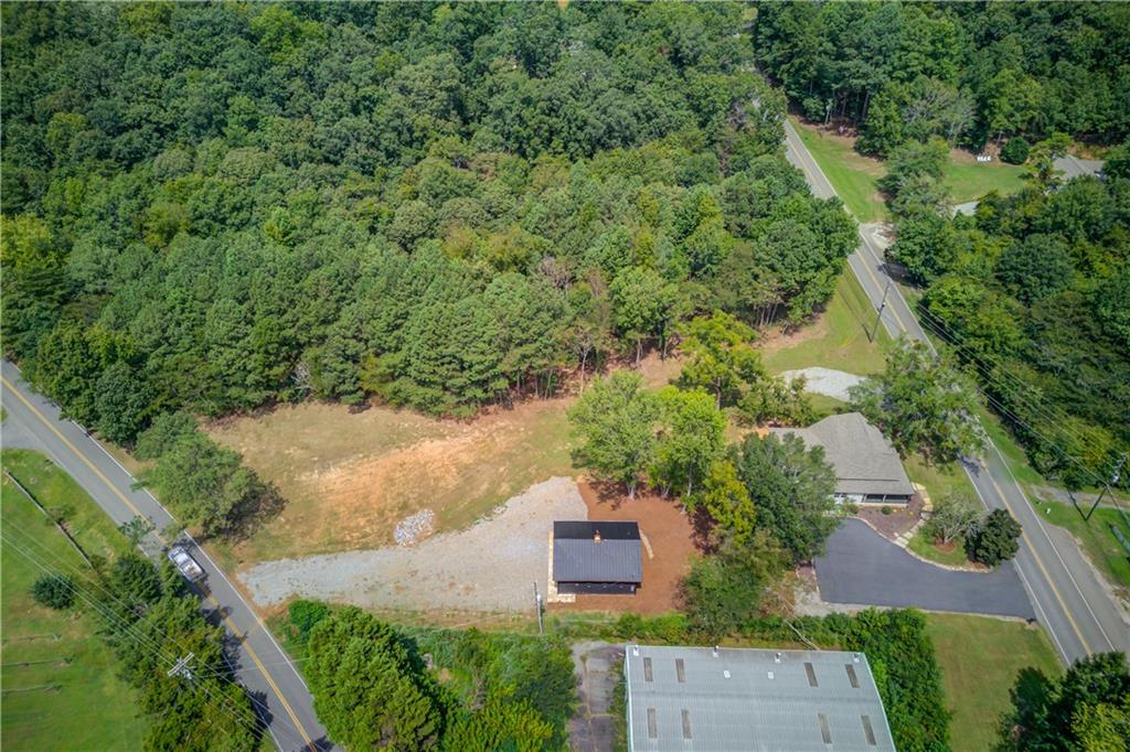 6700 Shady Grove Road Property Photo 53