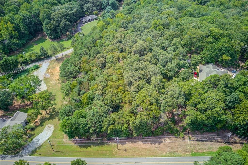 6700 Shady Grove Road Property Photo 54