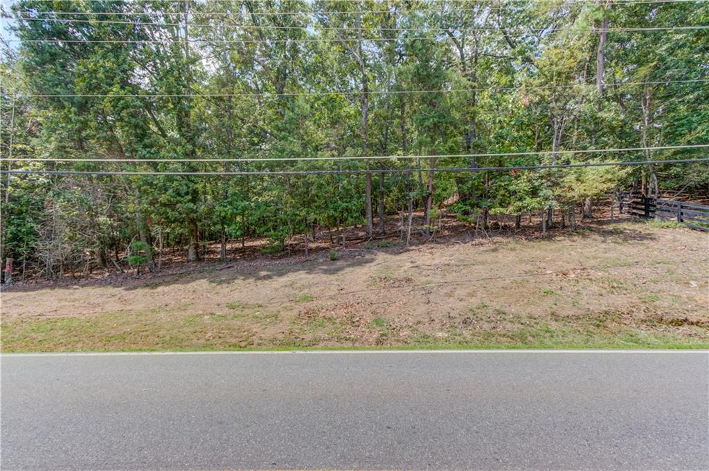 6700 Shady Grove Road Property Photo 55