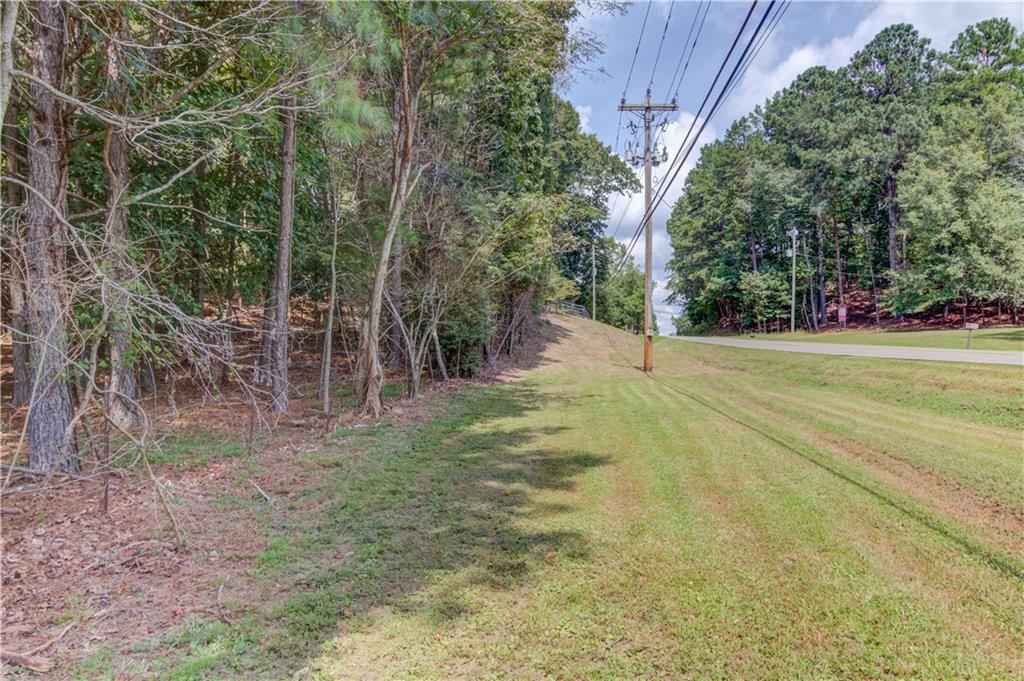 6700 Shady Grove Road Property Photo 56