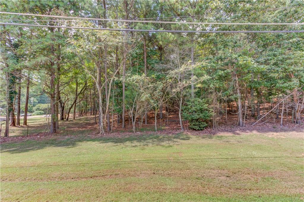 6700 Shady Grove Road Property Photo 58