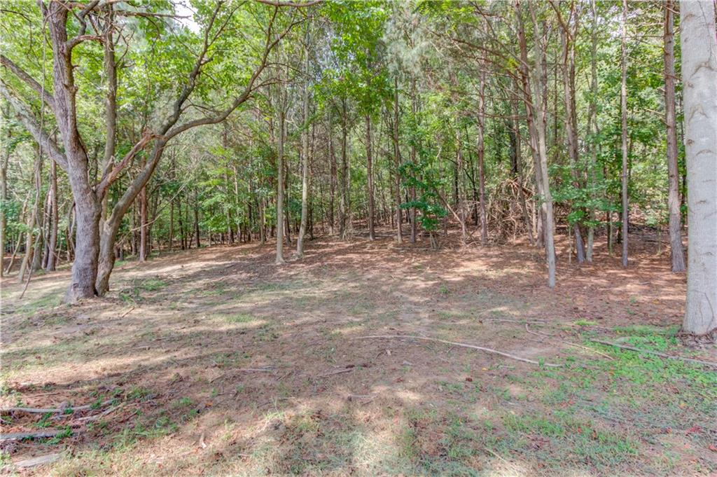6700 Shady Grove Road Property Photo 59