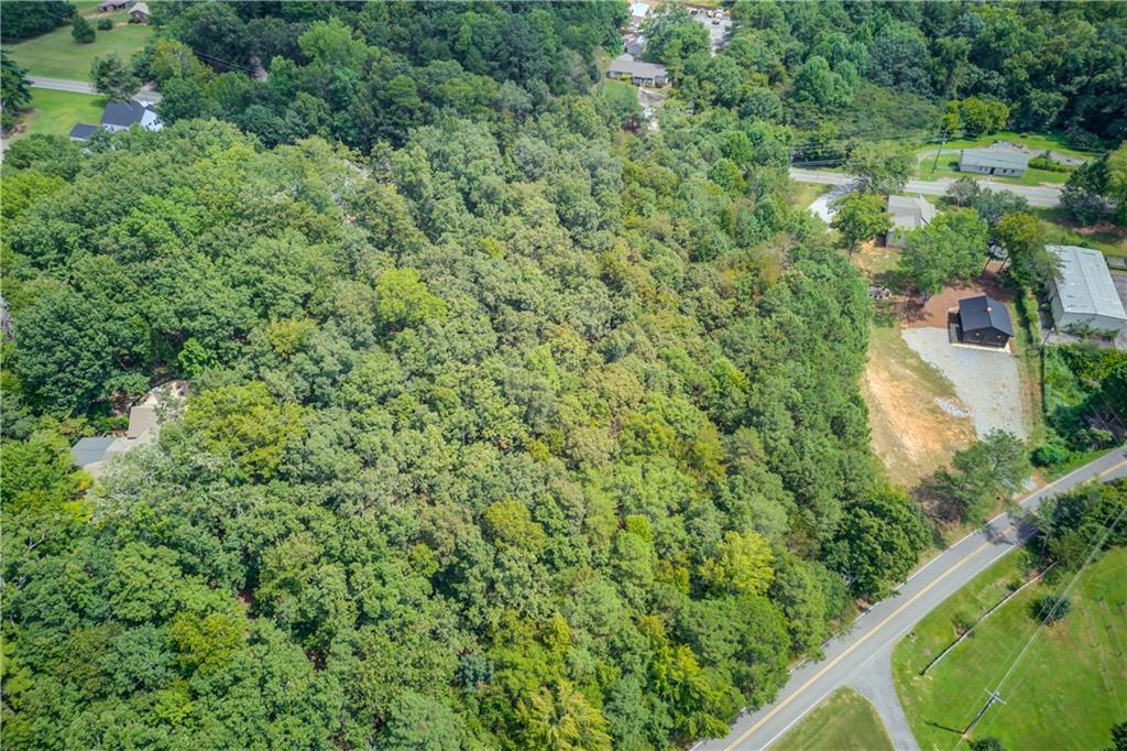 6700 Shady Grove Road Property Photo 61