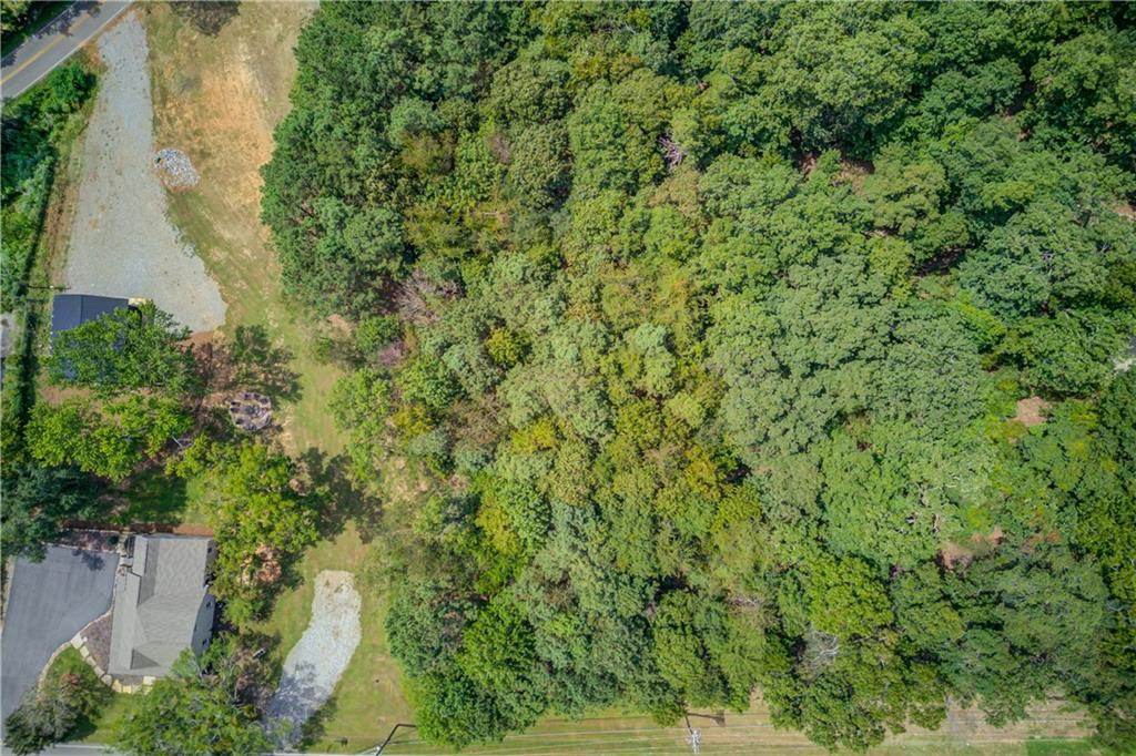 6700 Shady Grove Road Property Photo 62