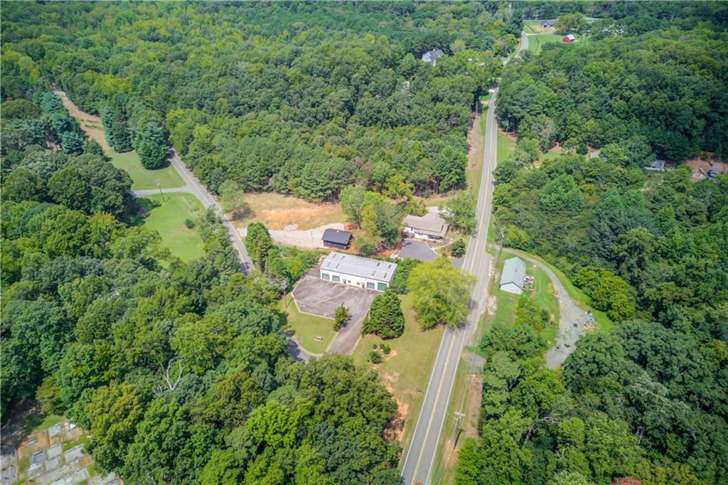 6700 Shady Grove Road Property Photo 64