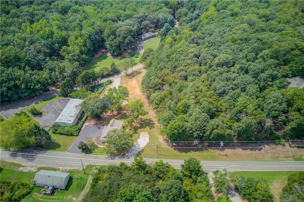 6700 Shady Grove Road Property Photo 65