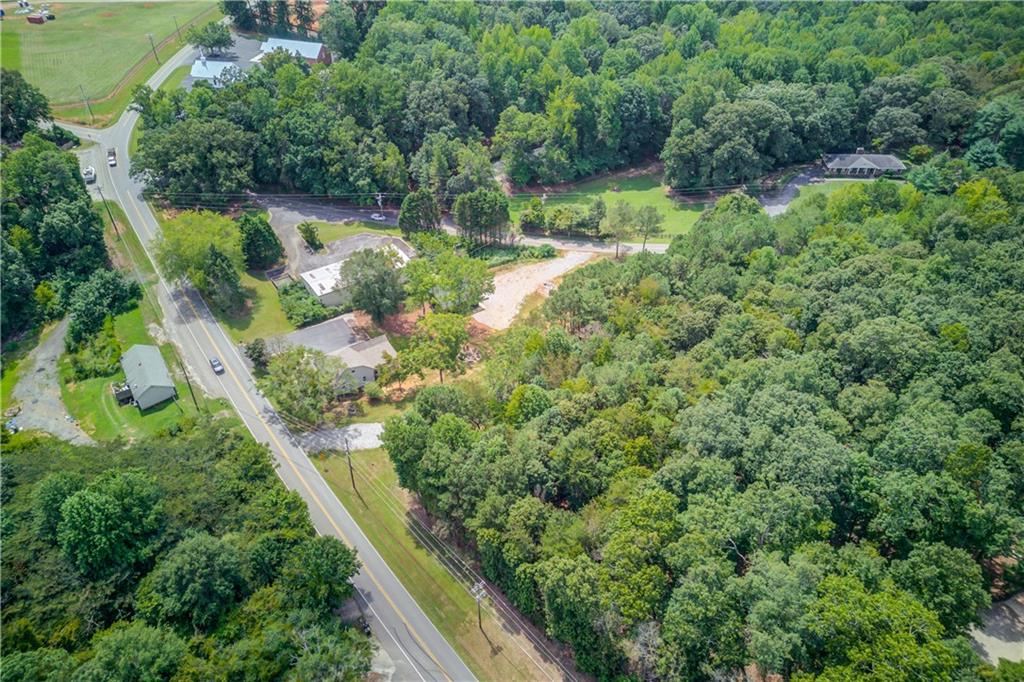 6700 Shady Grove Road Property Photo 66
