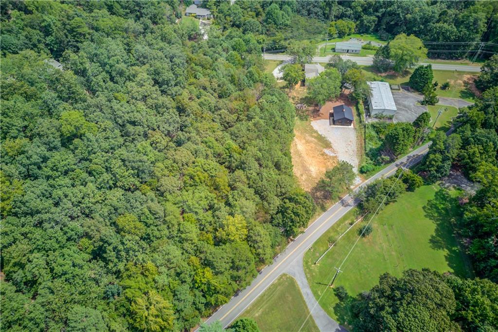 6700 Shady Grove Road Property Photo 67