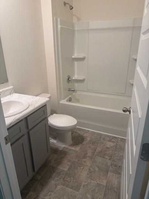 67 Creek Side Place Property Photo 14