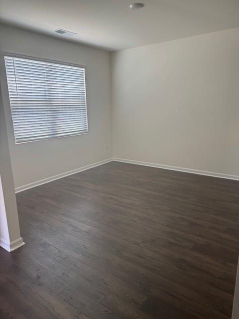 67 Creek Side Place Property Photo 15