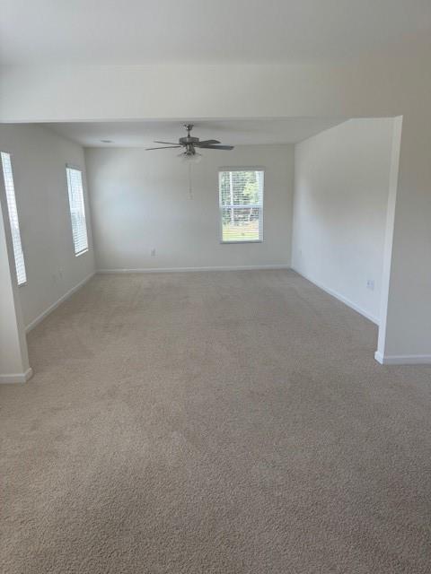 67 Creek Side Place Property Photo 16