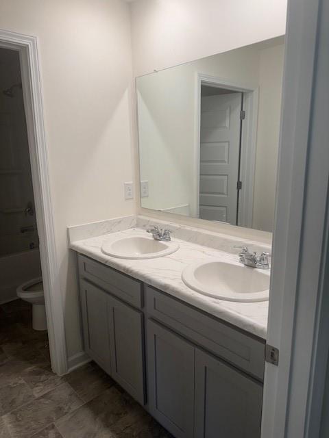 67 Creek Side Place Property Photo 17
