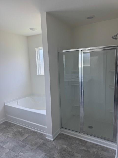 67 Creek Side Place Property Photo 18