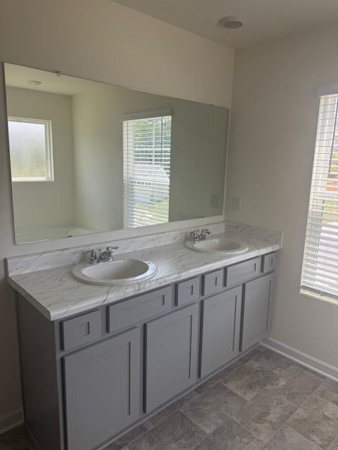 67 Creek Side Place Property Photo 19