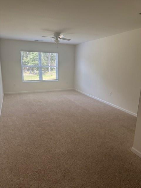 67 Creek Side Place Property Photo 20