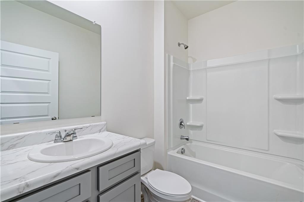 67 Creek Side Place Property Photo 26