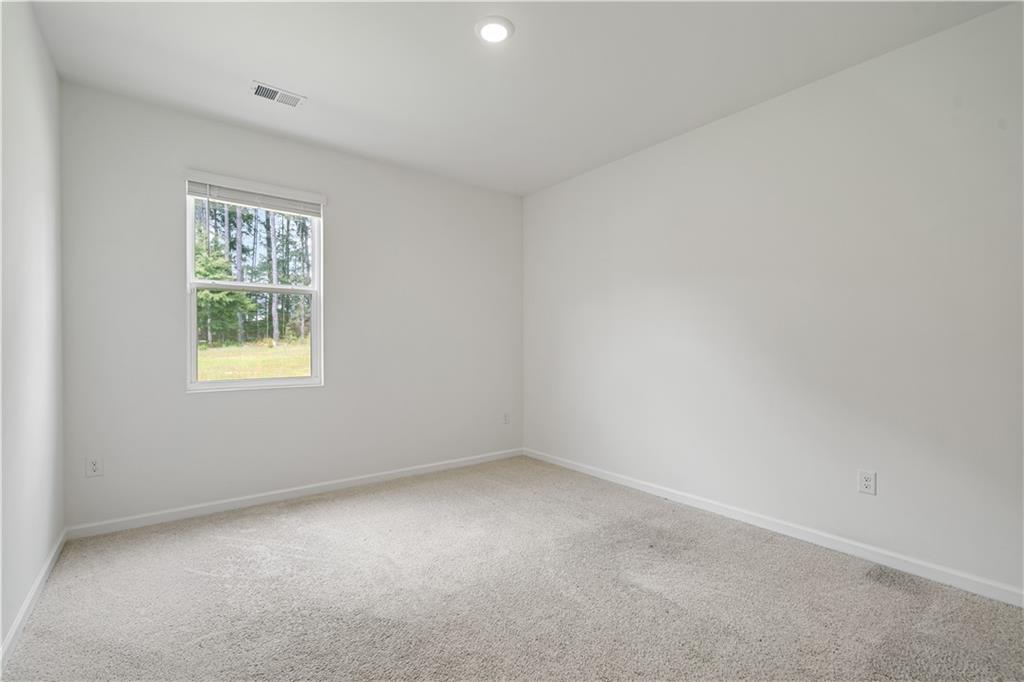 67 Creek Side Place Property Photo 27