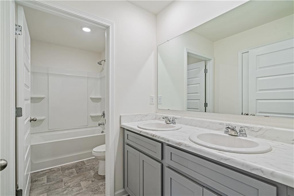 67 Creek Side Place Property Photo 30