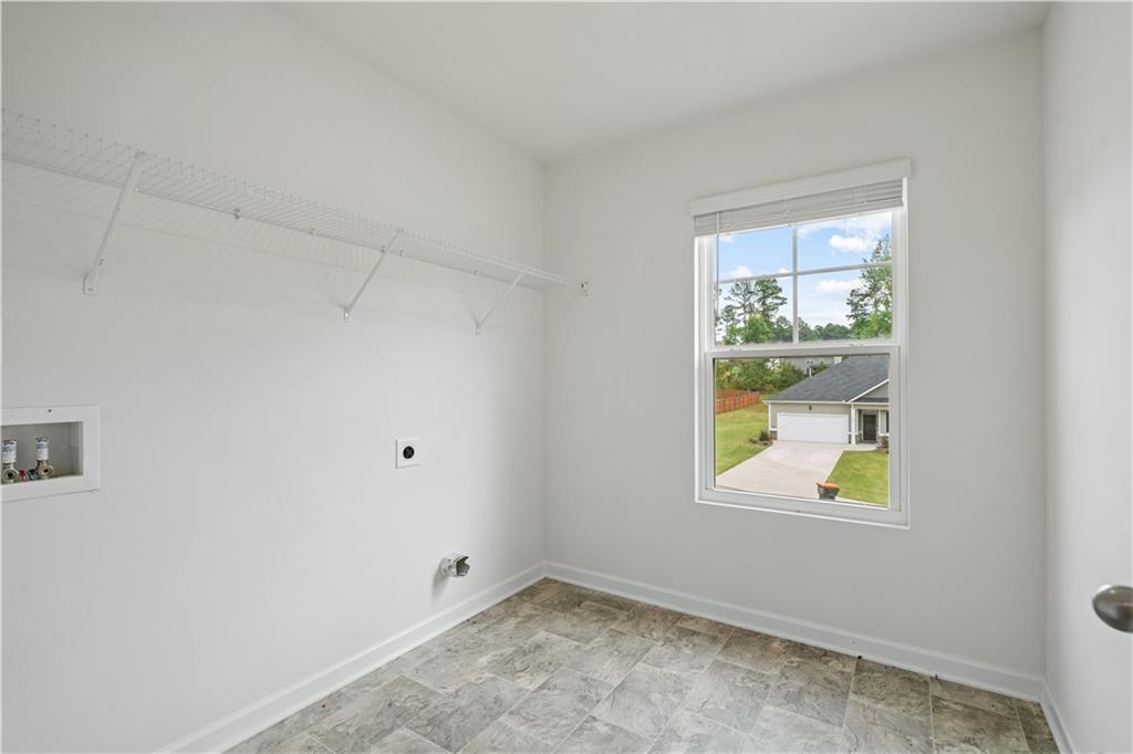 67 Creek Side Place Property Photo 31