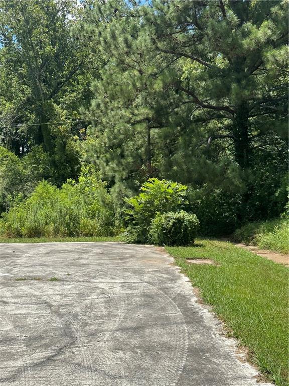 6625 Old Singleton Land Property Photo 2