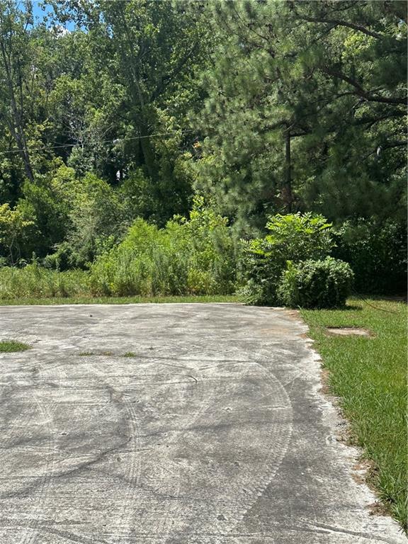 6625 Old Singleton Land Property Photo 3