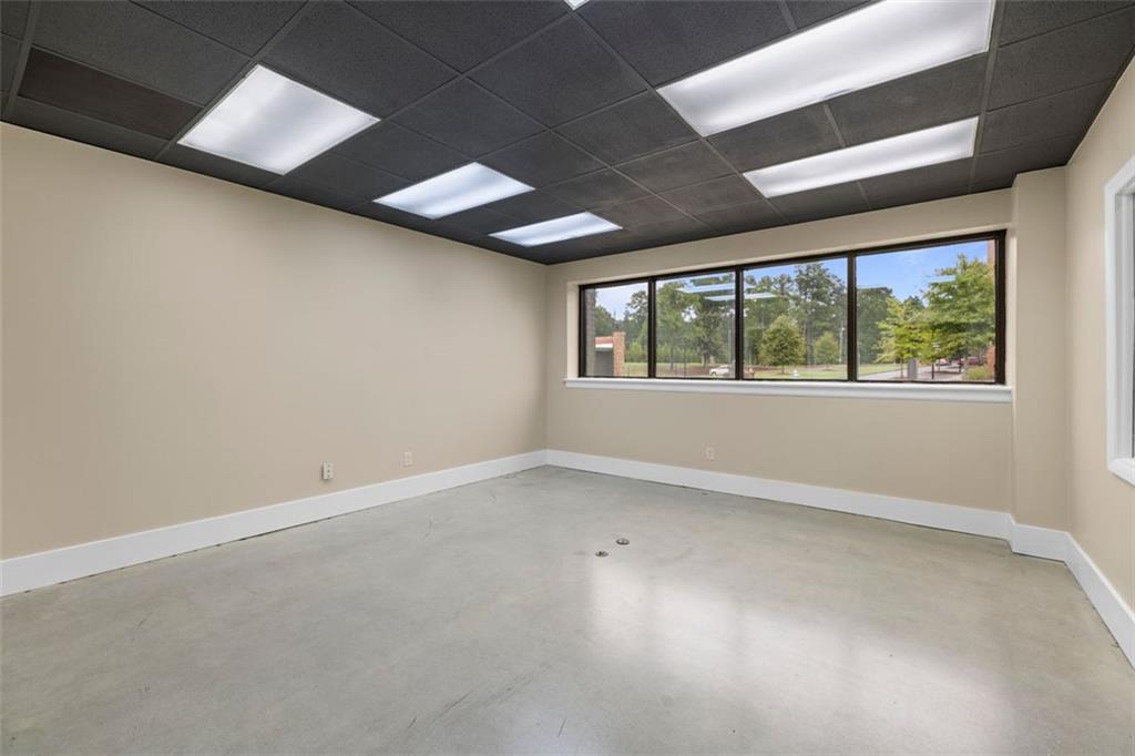 120 2nd Street Unit 250 Property Photo 4