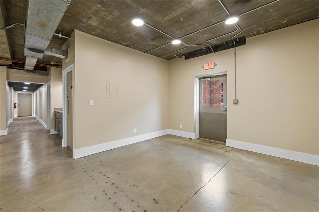 120 2nd Street Unit 250 Property Photo 10