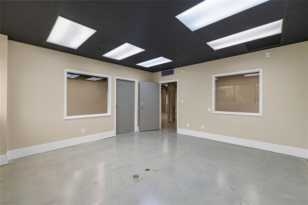 120 2nd Street Unit 250 Property Photo 11