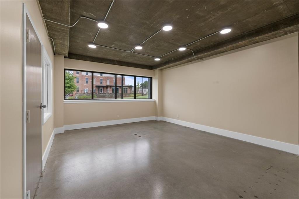 120 2nd Street Unit 250 Property Photo 12