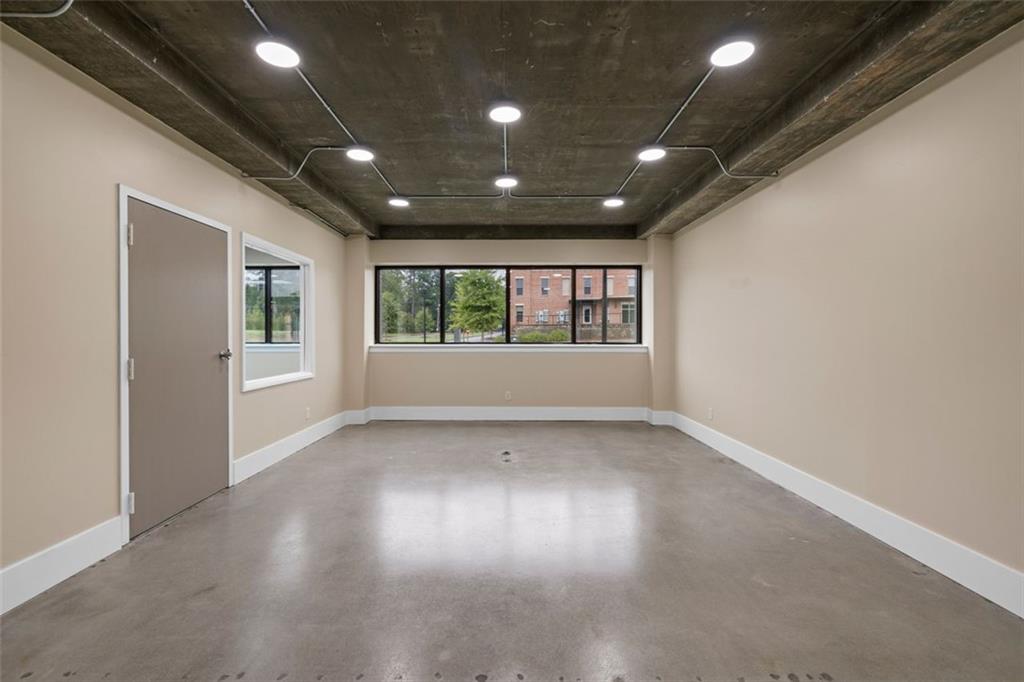 120 2nd Street Unit 250 Property Photo 13