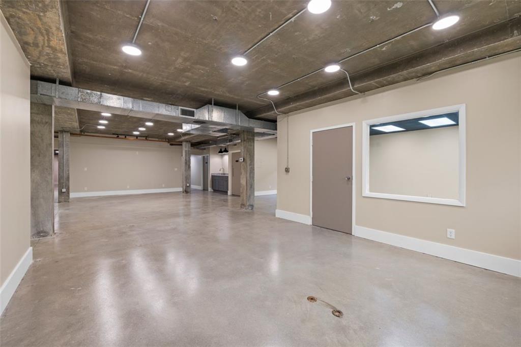 120 2nd Street Unit 250 Property Photo 14