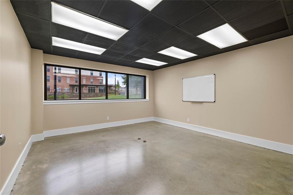 120 2nd Street Unit 250 Property Photo 15
