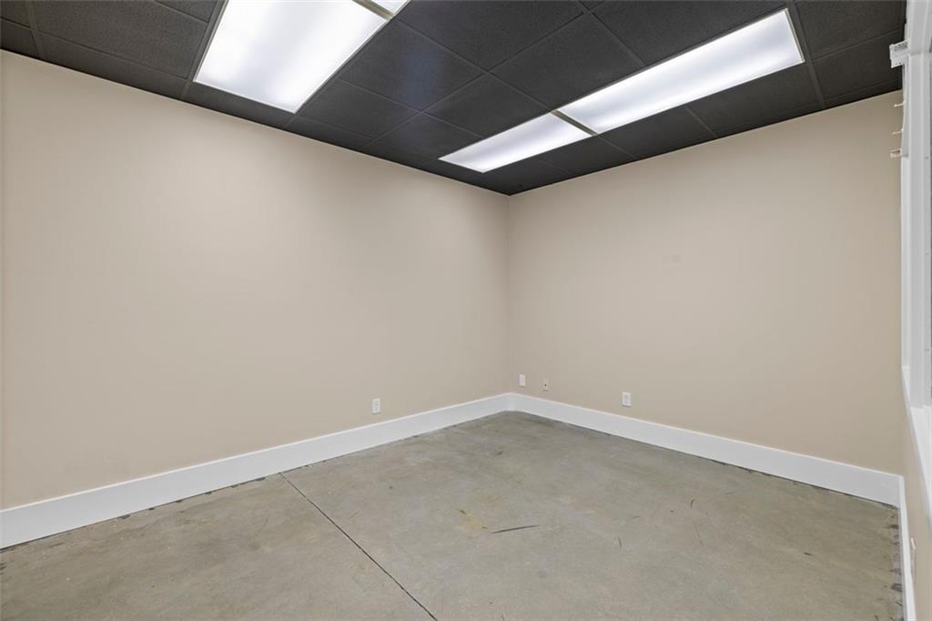 120 2nd Street Unit 250 Property Photo 16