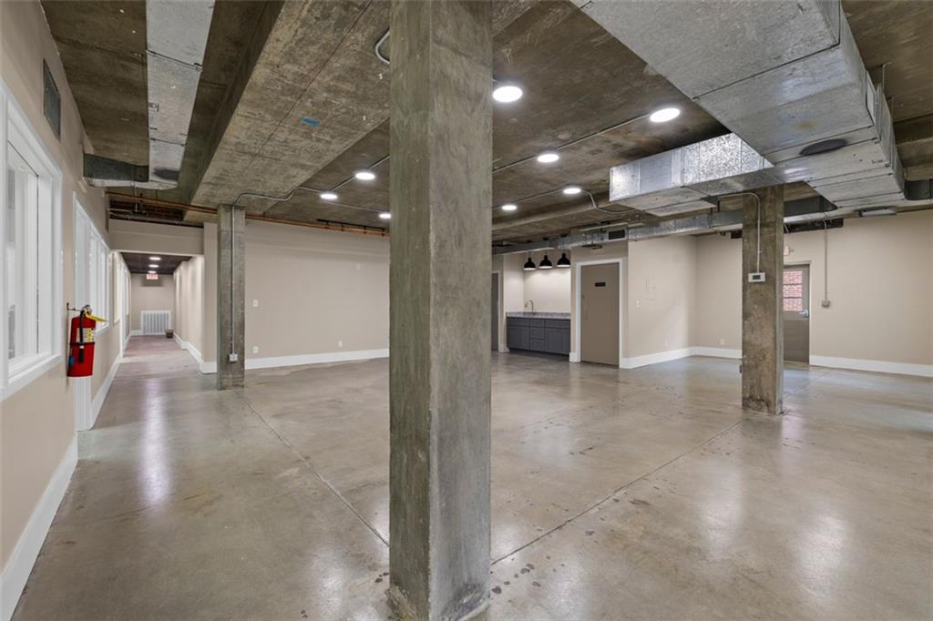 120 2nd Street Unit 250 Property Photo 17