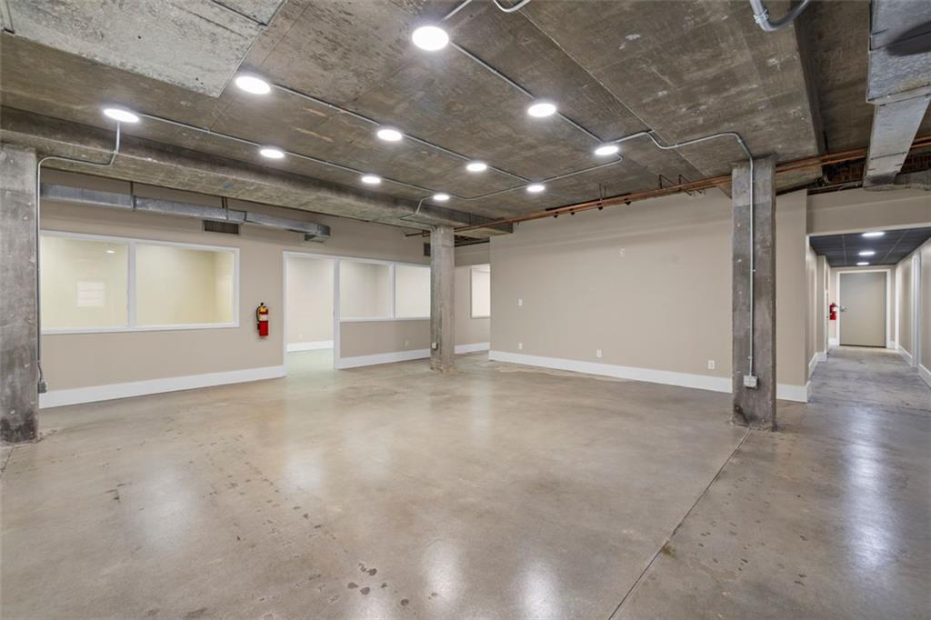 120 2nd Street Unit 250 Property Photo 19