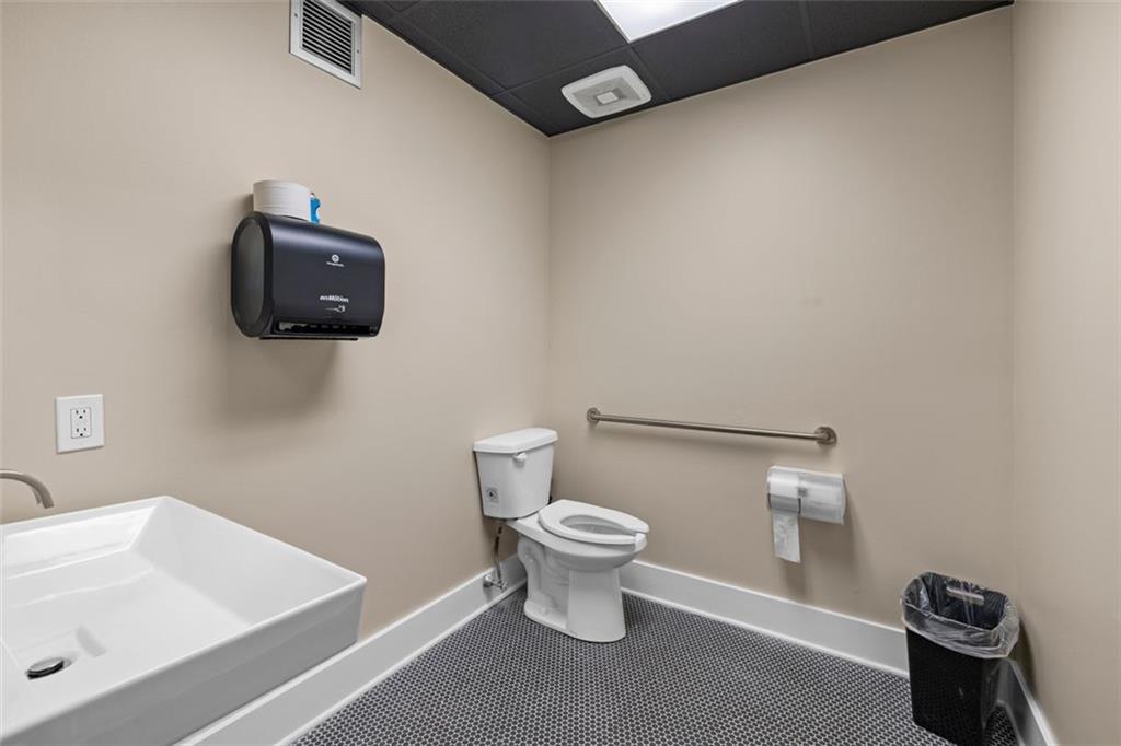 120 2nd Street Unit 250 Property Photo 21