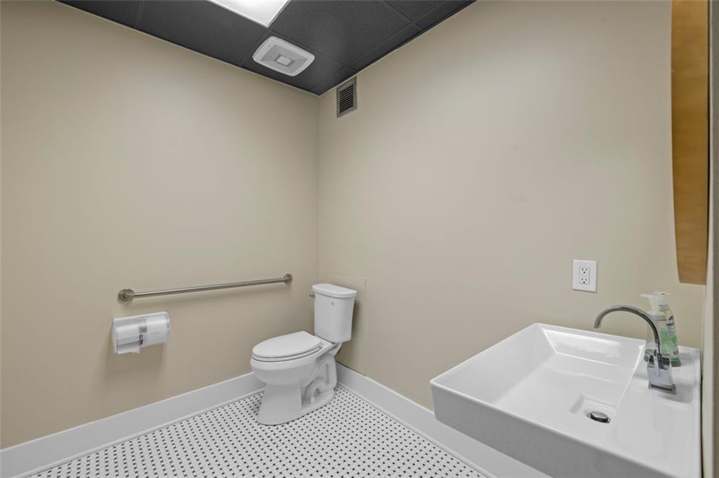 120 2nd Street Unit 250 Property Photo 24