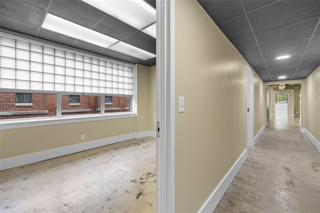 120 2nd Street Unit 250 Property Photo 26