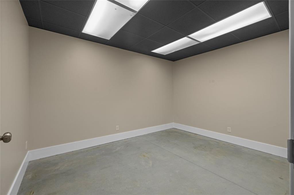 120 2nd Street Unit 250 Property Photo 27