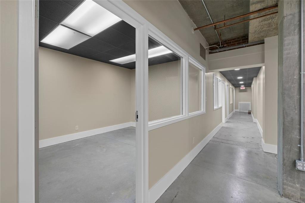 120 2nd Street Unit 250 Property Photo 28