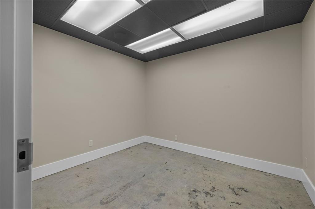 120 2nd Street Unit 250 Property Photo 29
