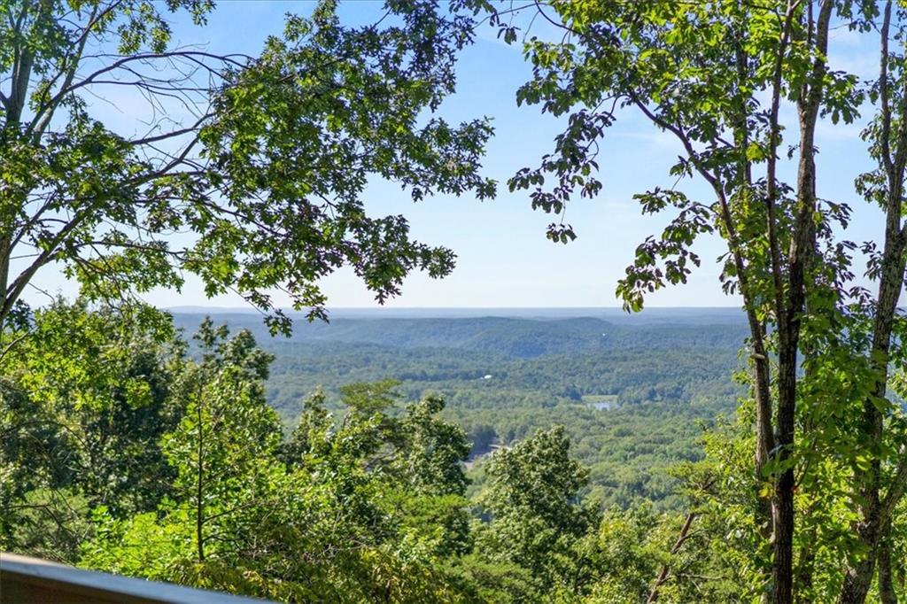 157 Sunrise Terrace Property Photo 1