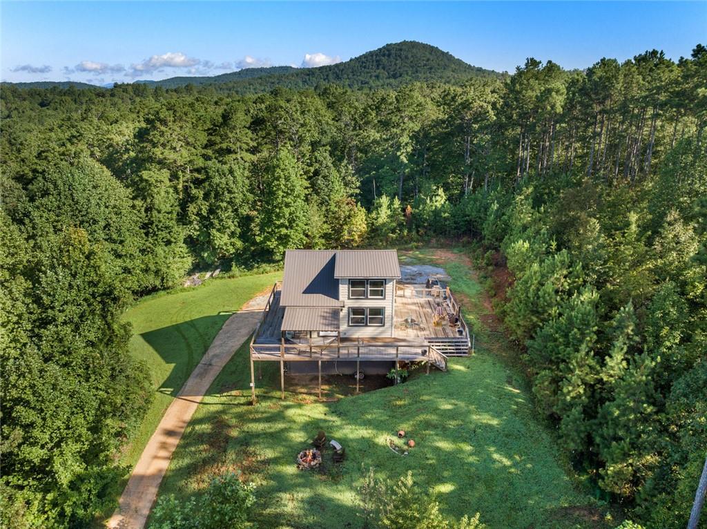 164 Delilah Lane Property Photo 1