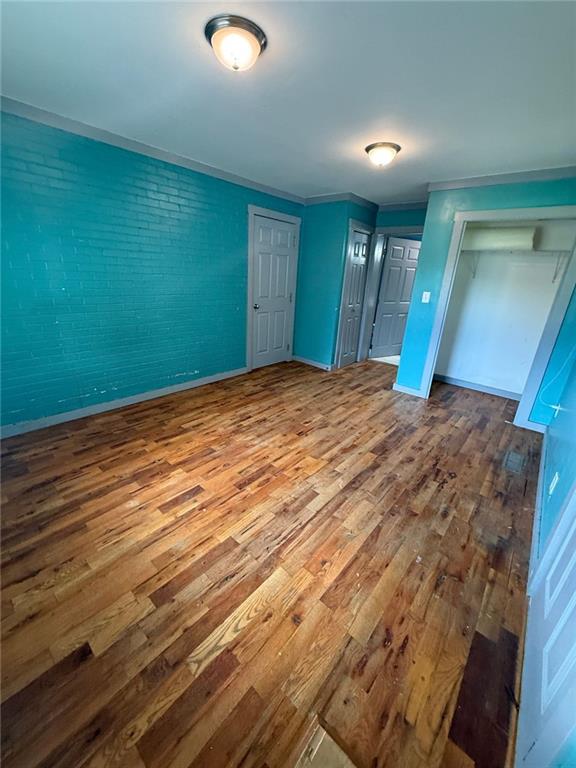 400 Bryant Road Property Photo 2